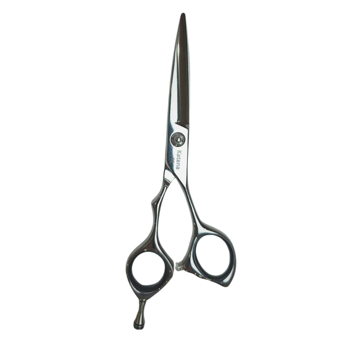 Iconic Katana Scissors 5.5" Right Hand