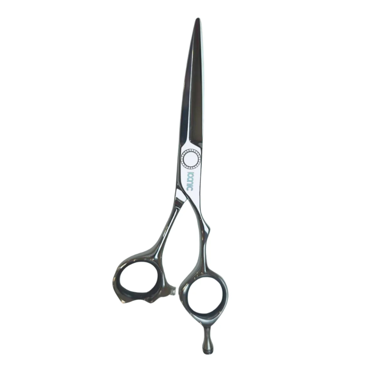 Iconic Katana Scissors 5.5" Right Hand - Image 2