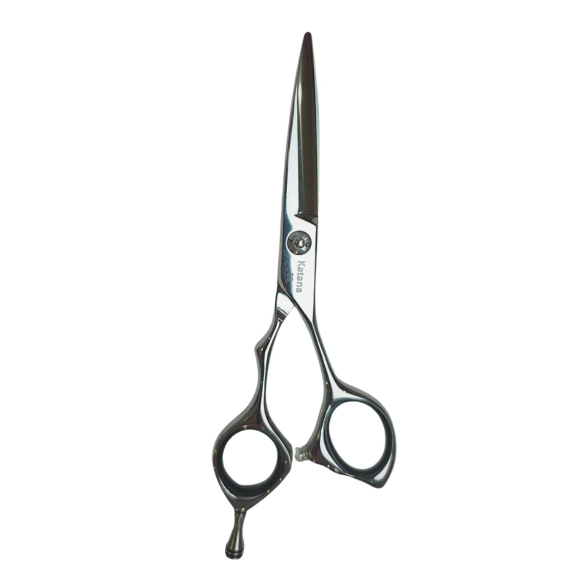 Iconic Katana Scissors 6.0" Right Hand