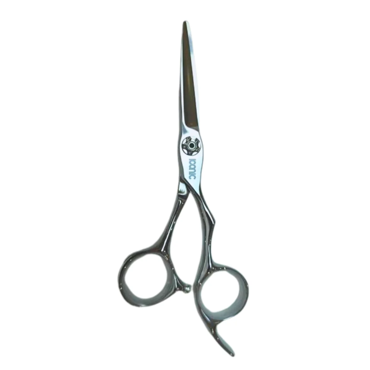 Iconic Volt Scissors 6.0" Right Hand