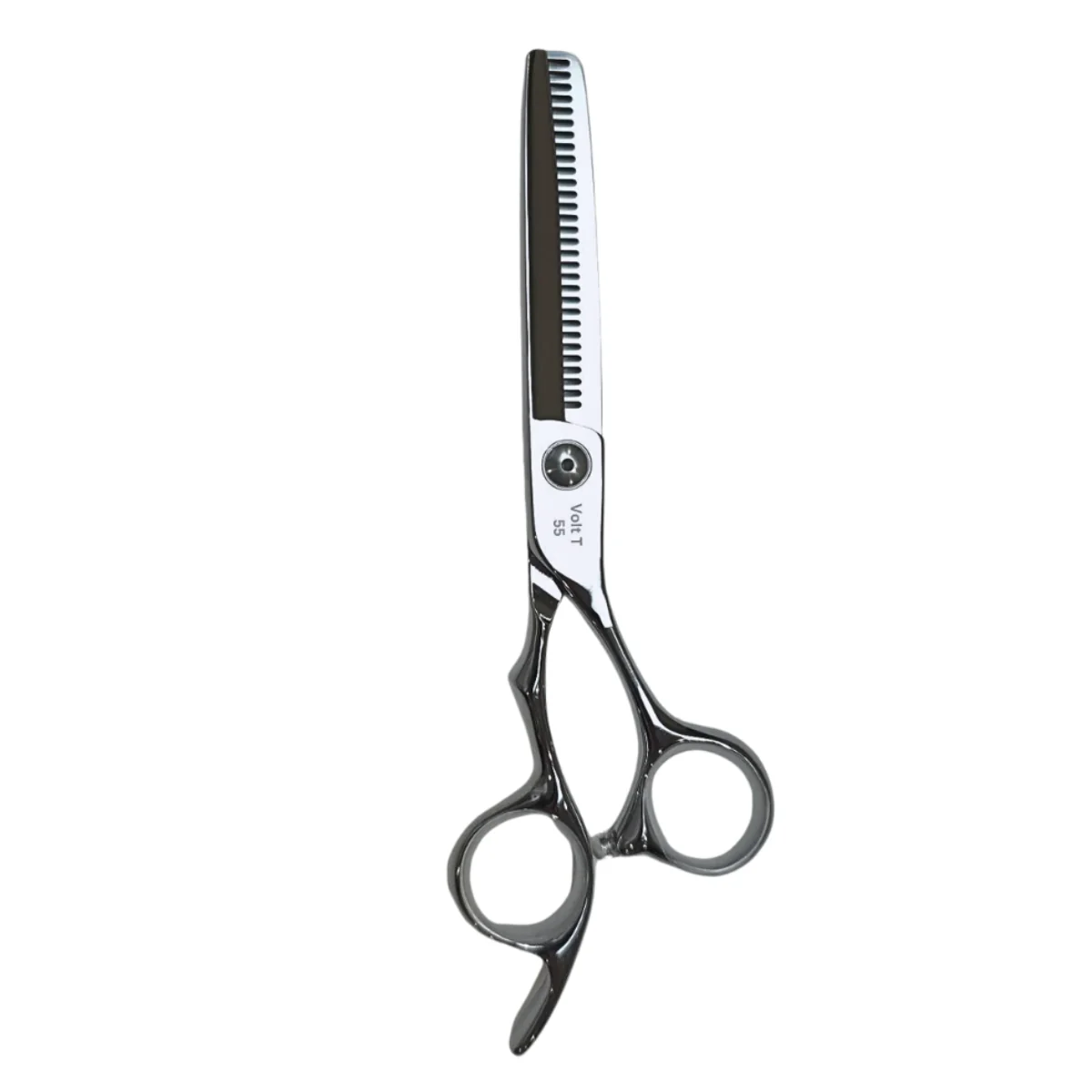 Iconic Volt Thinning Scissors 5.5" Right Hand