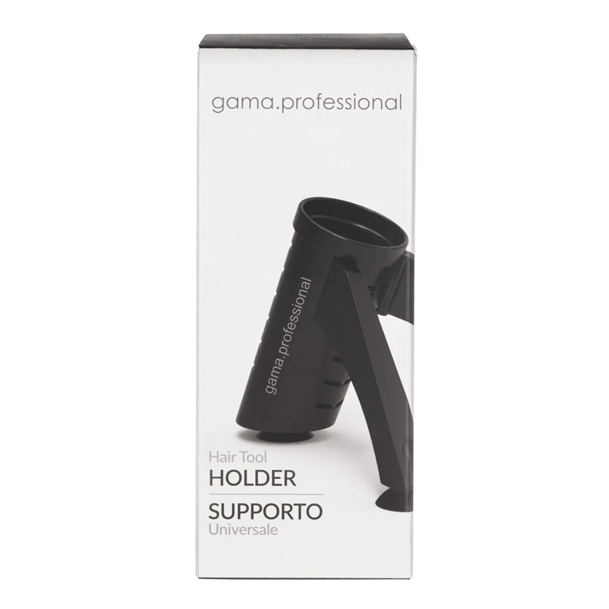iQ Perfetto Hair Tool Holder - Image 3