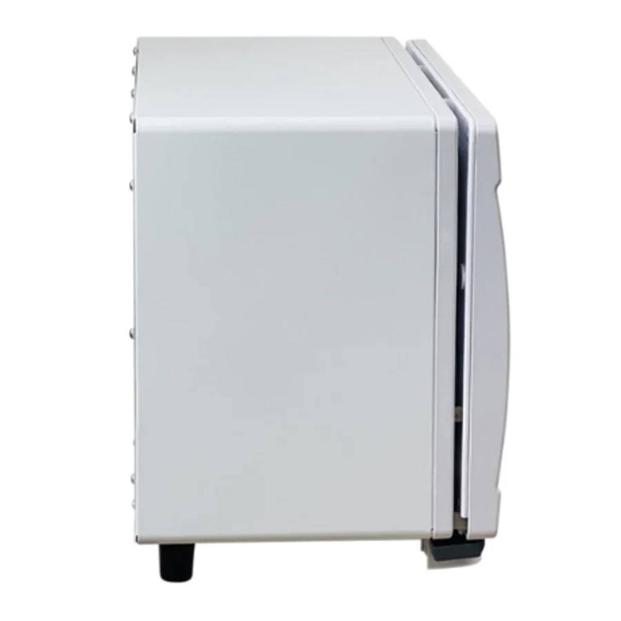 Joiken OPAL Hot towel Cabinet with UV Light - Image 6