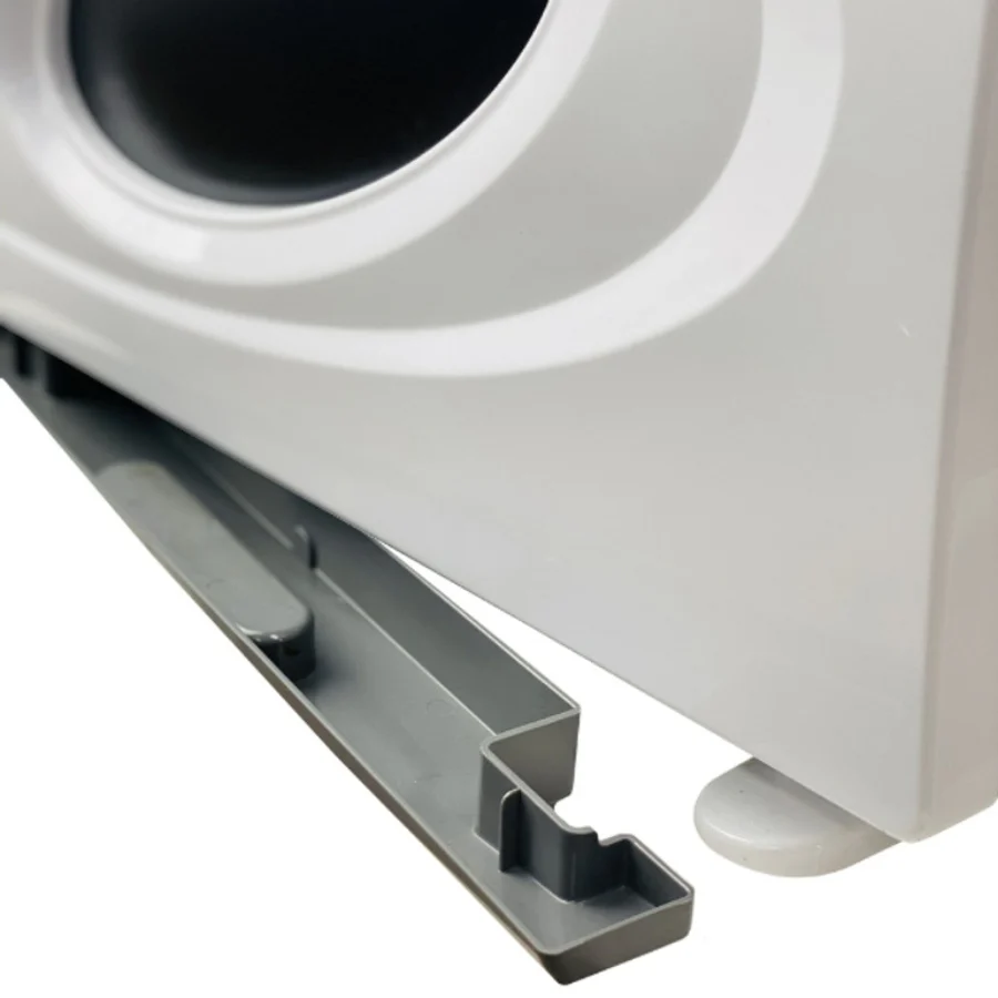 Joiken OPAL Hot towel Cabinet with UV Light - Image 9