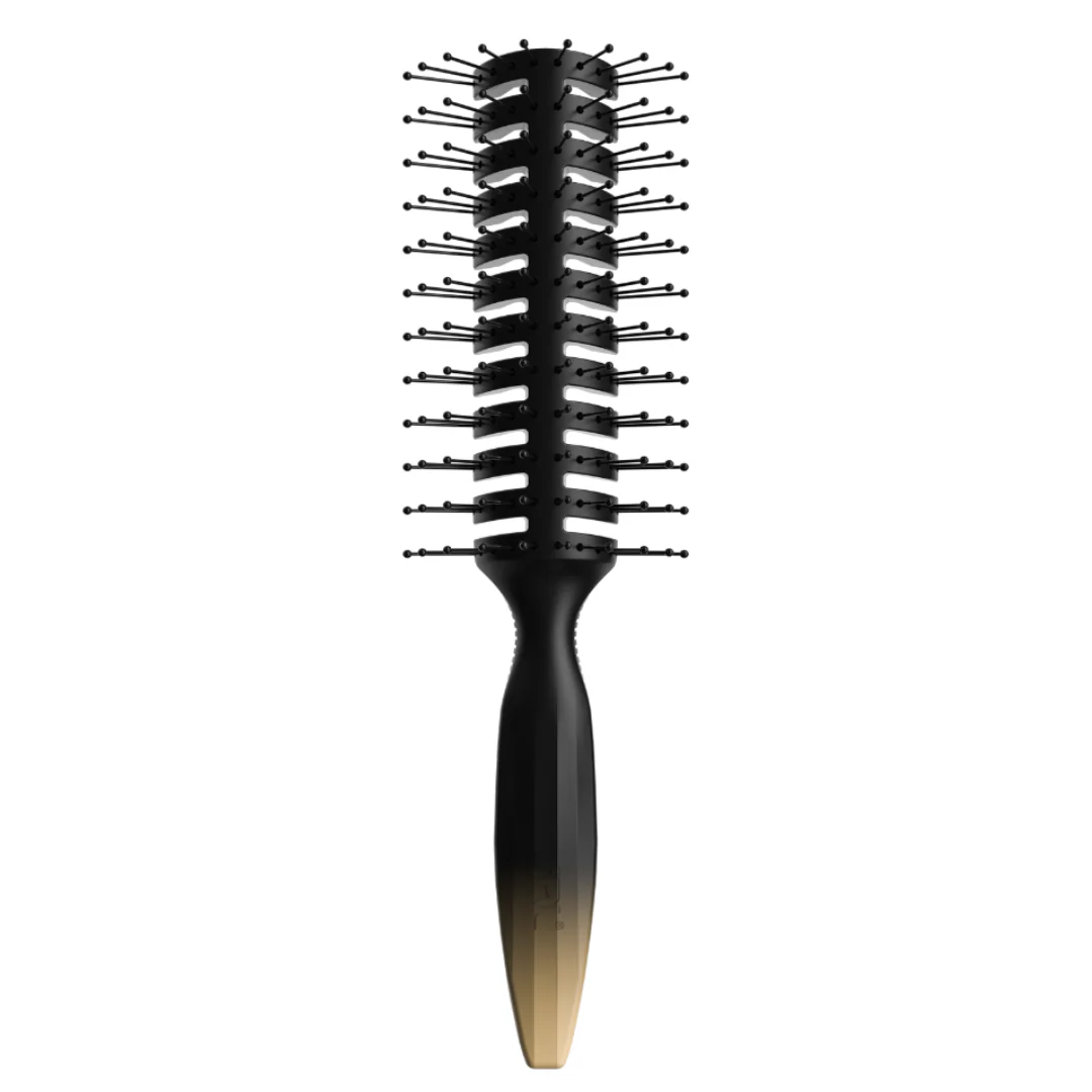 JRL 10 Row Vent Brush