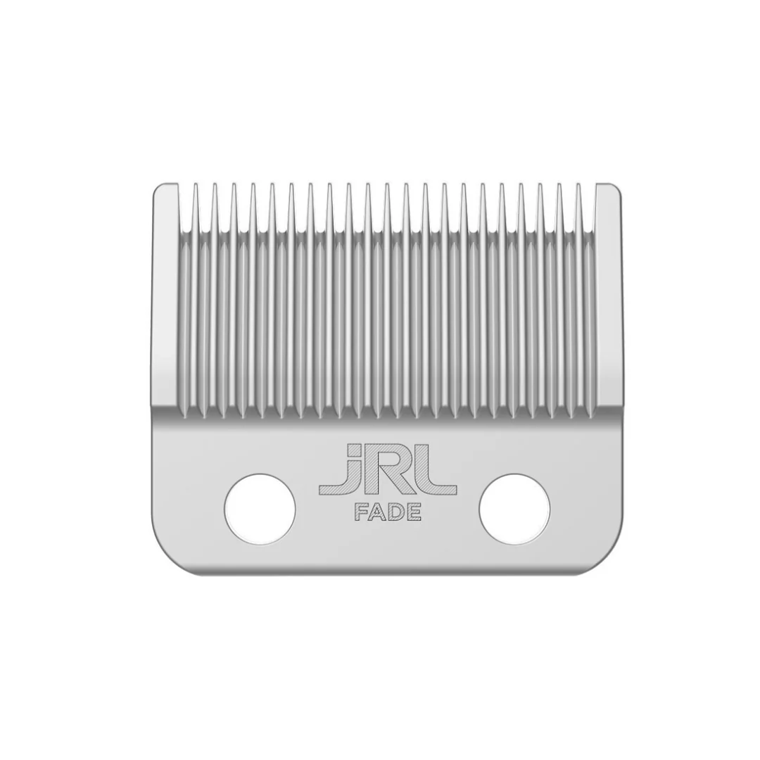 JRL 2020C Fade Blade