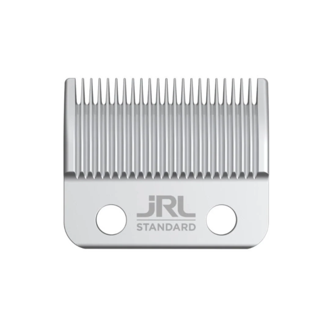JRL 2020C Standard Taper Blade