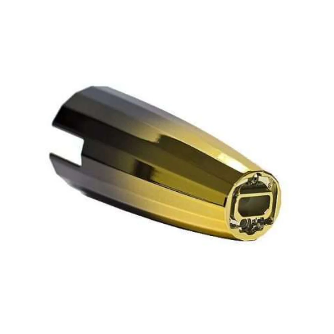 JRL 2020T Replacement Case - Gold - Image 2