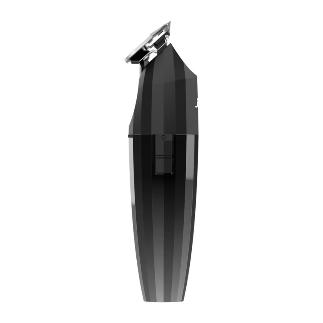 JRL 2020T Trimmer - Silver - Image 3