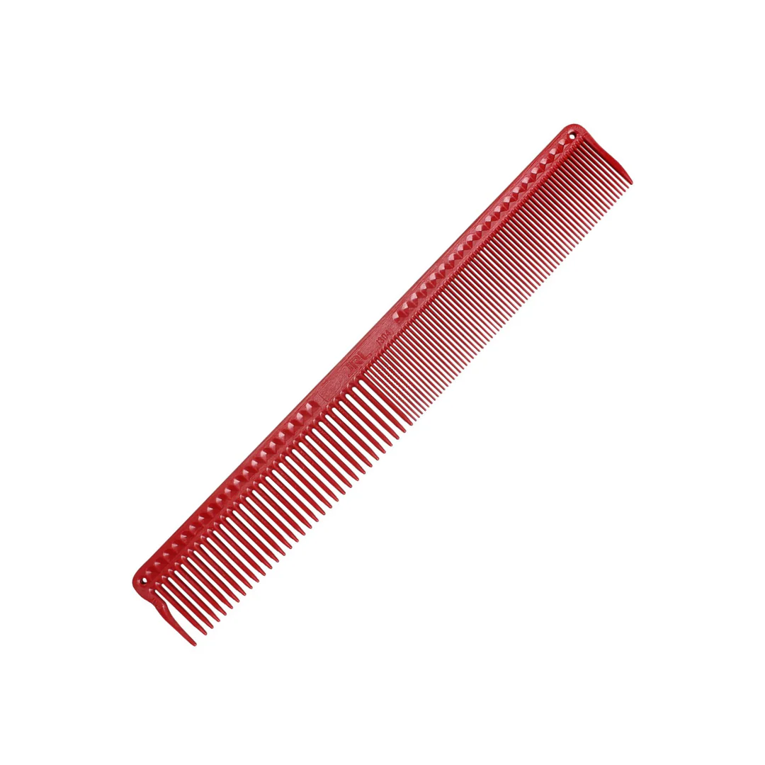 JRL Barber Comb Set - 4 Piece - Image 3