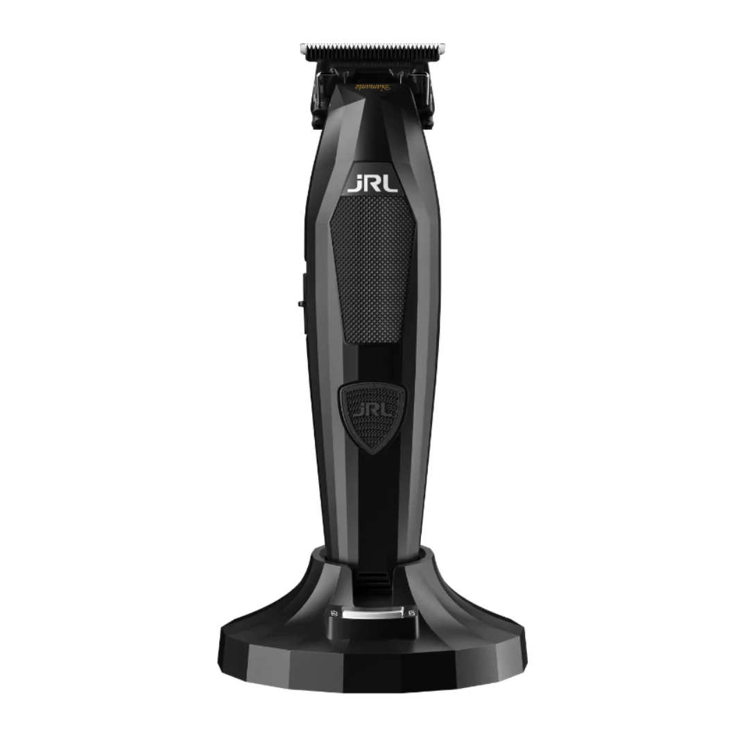 JRL Diamante Trimmer - Black