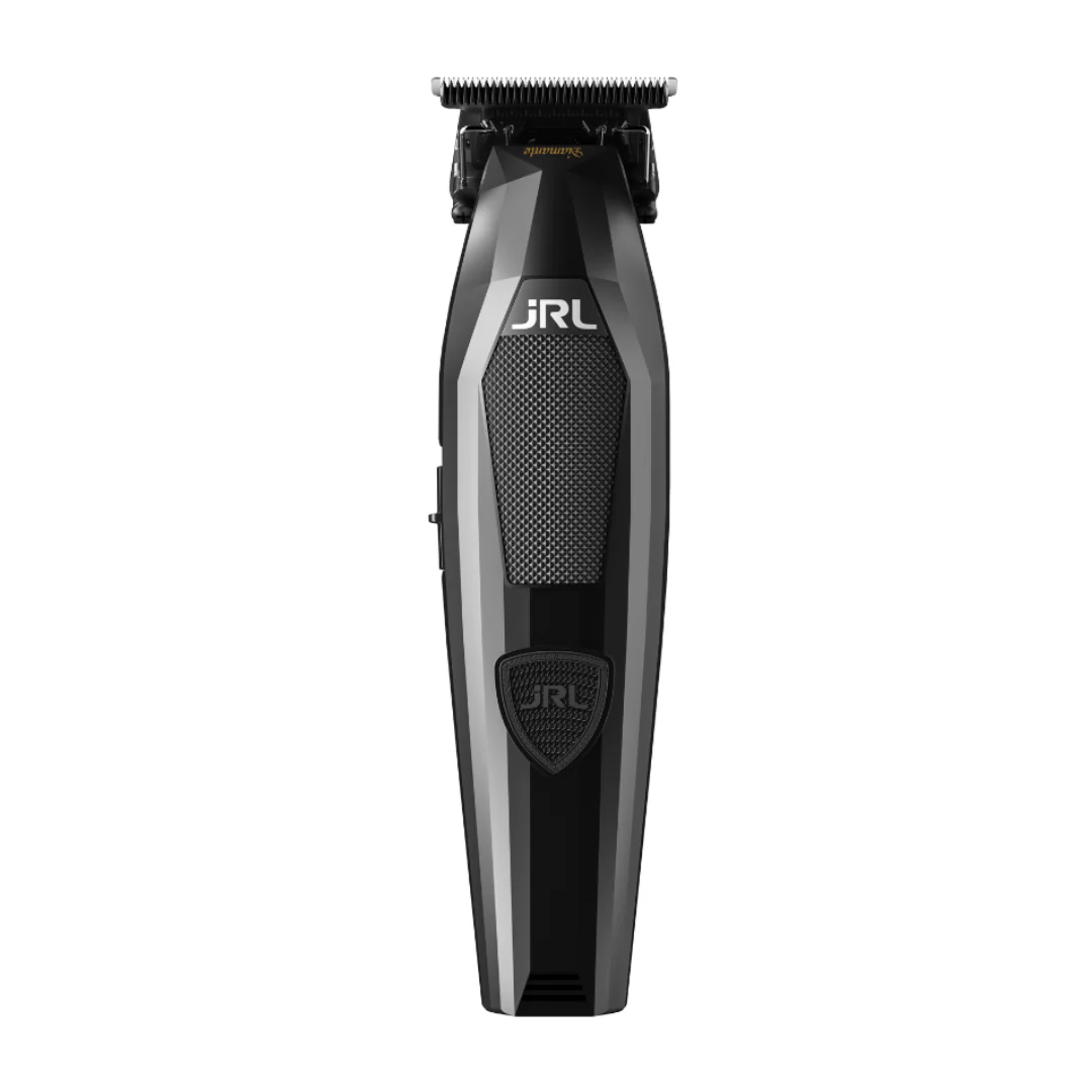 JRL Diamante Trimmer - Black - Image 2