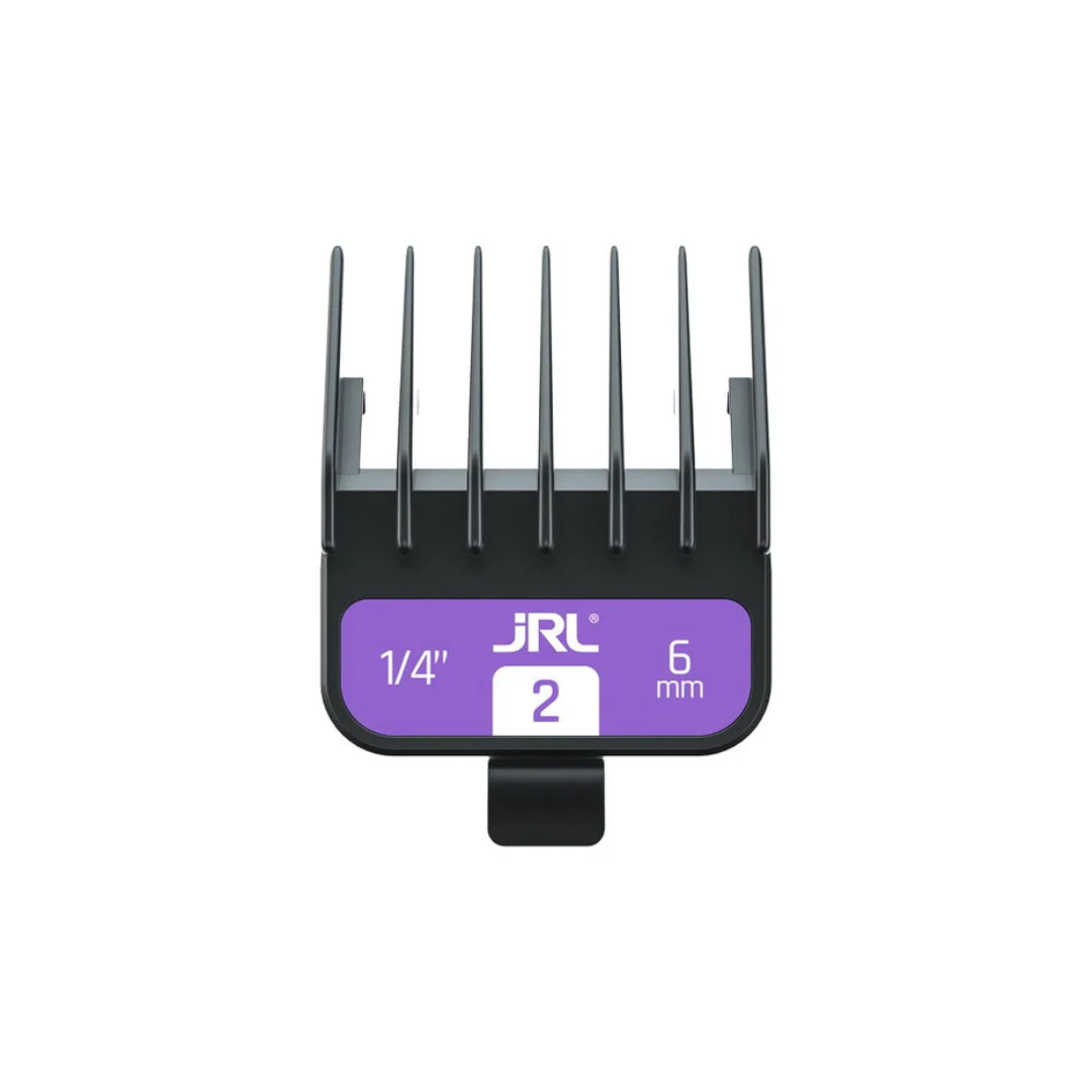 JRL FF2020 Premium Double Magnetic Clipper Guards - Image 5
