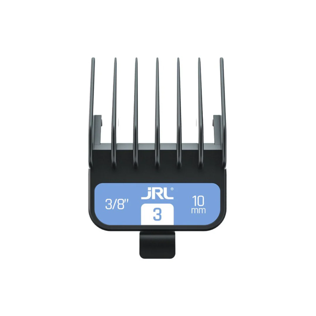 JRL FF2020 Premium Double Magnetic Clipper Guards - Image 7