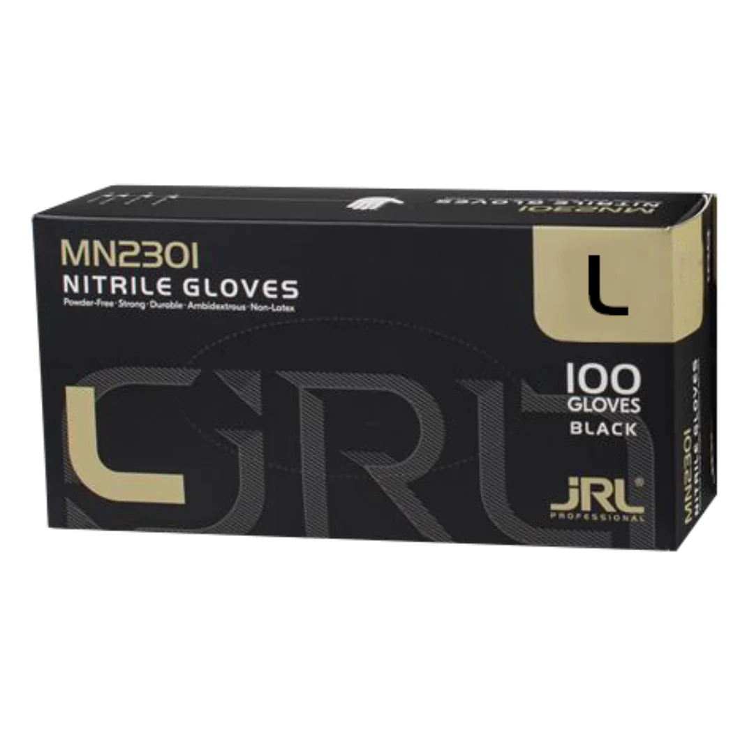 JRL Gloves - Large