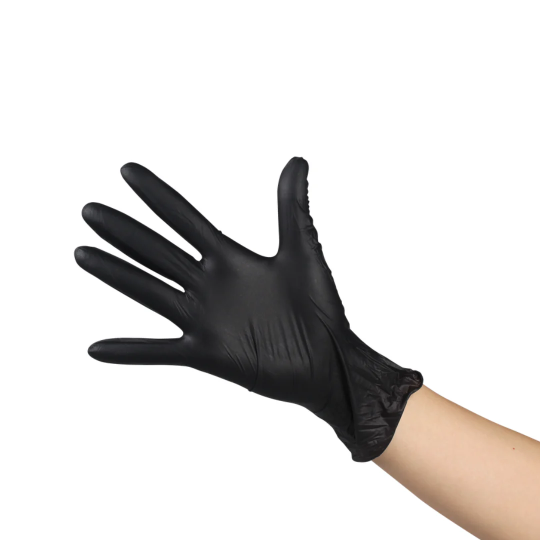JRL Gloves - Large - Image 2