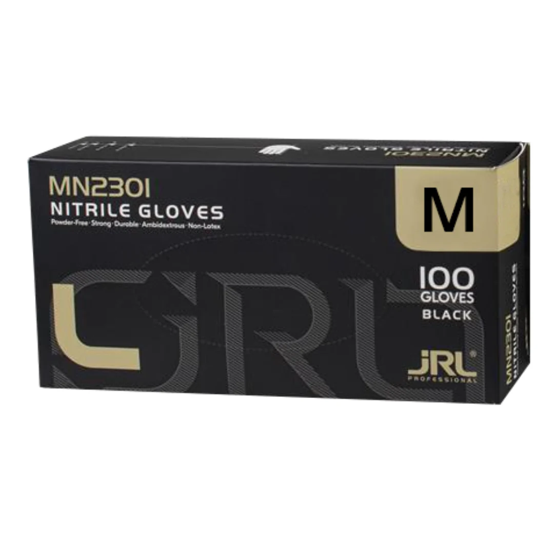 JRL Gloves - Medium