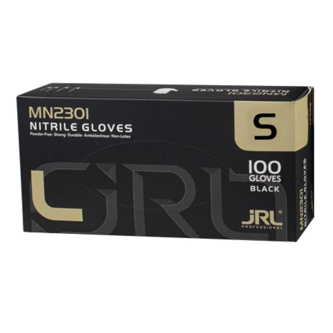 JRL Gloves - Small