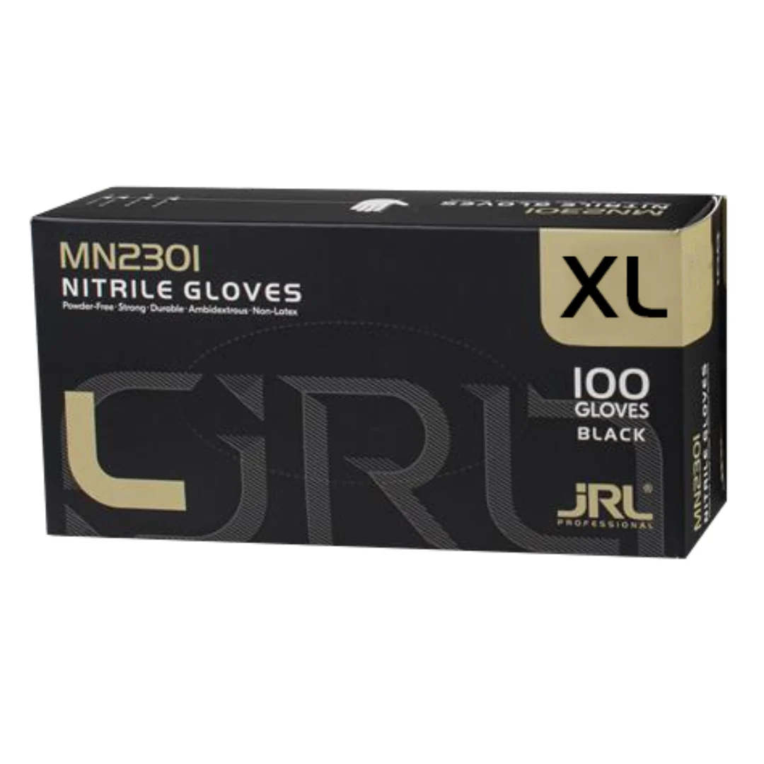 JRL Gloves - X-Large