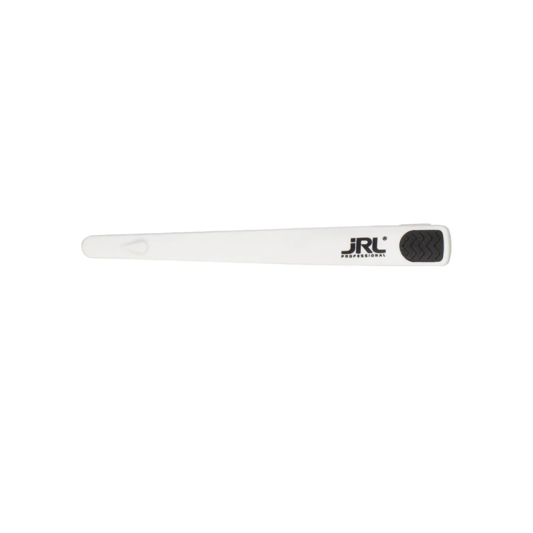 JRL Hair Clips - 6 Pack - Image 5