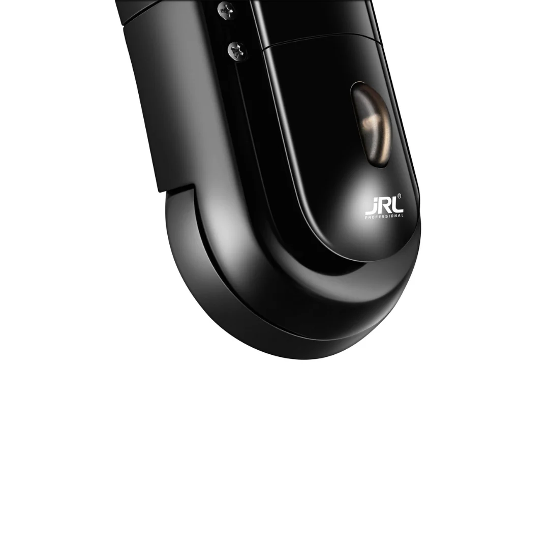 JRL Halo Hair Processor - Image 4