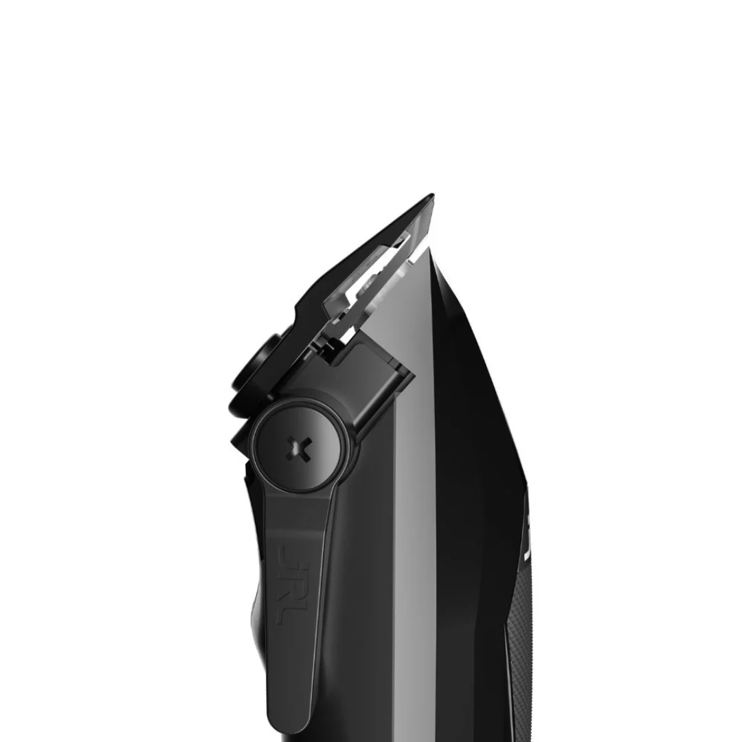 JRL x Lamborghini Diamante Clipper & Trimmer Duo | Black - Image 10