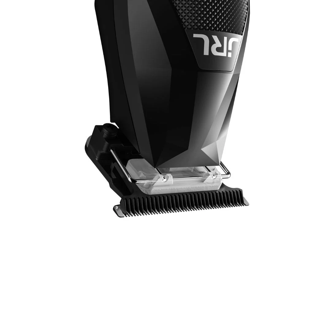 JRL x Lamborghini Diamante Clipper & Trimmer Duo | Black - Image 16