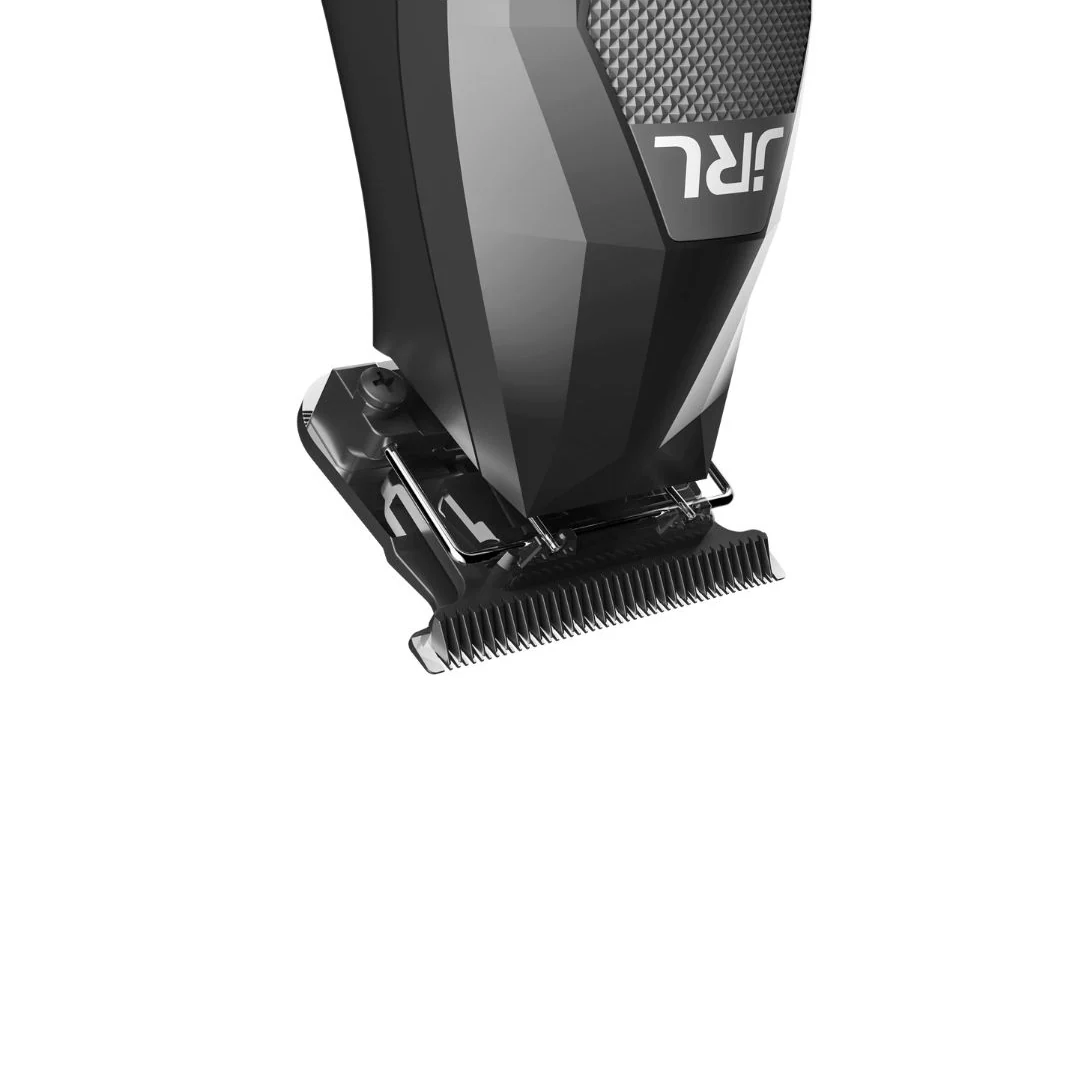 JRL x Lamborghini Diamante Clipper & Trimmer Duo | Black - Image 18