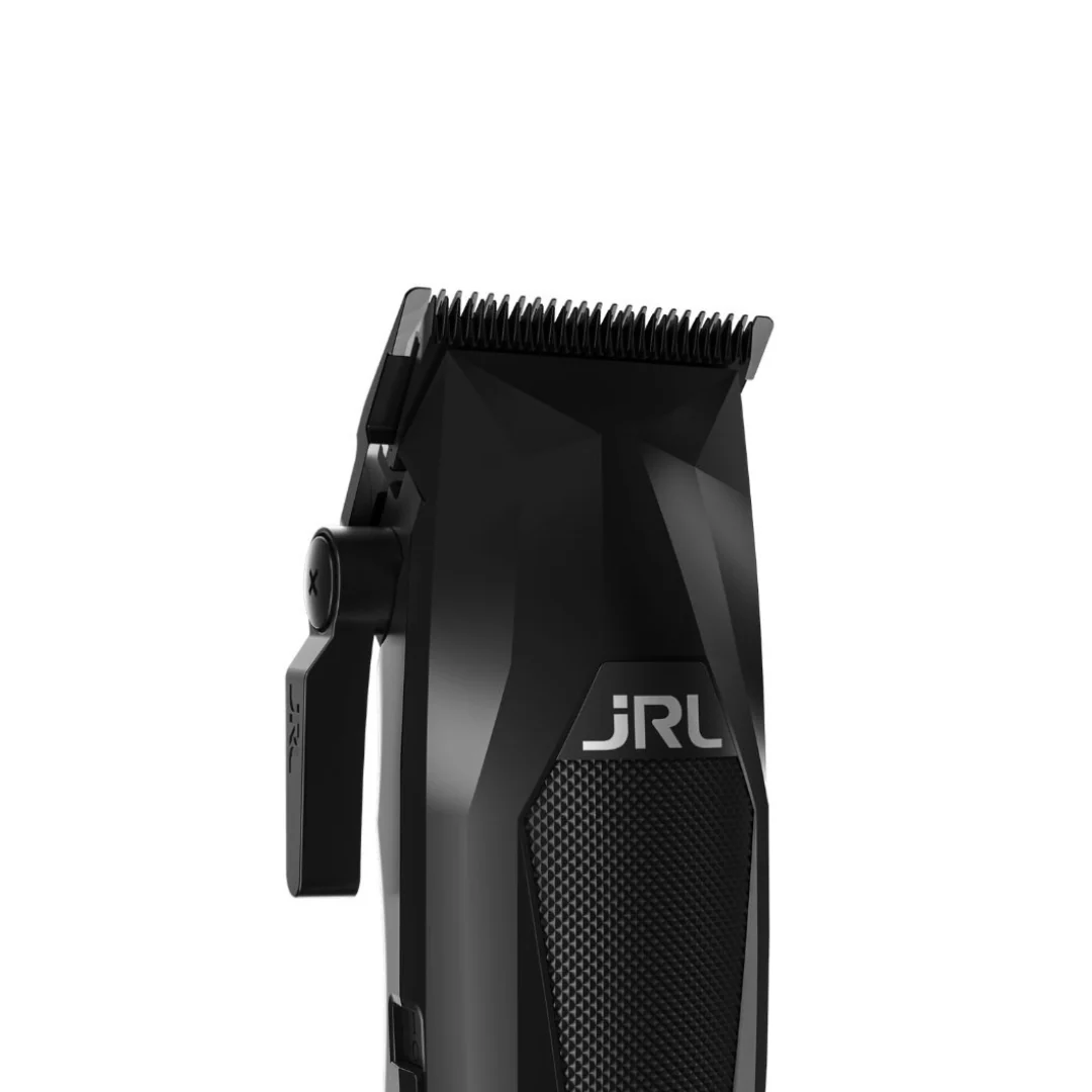 JRL x Lamborghini Diamante Clipper & Trimmer Duo | Black - Image 8