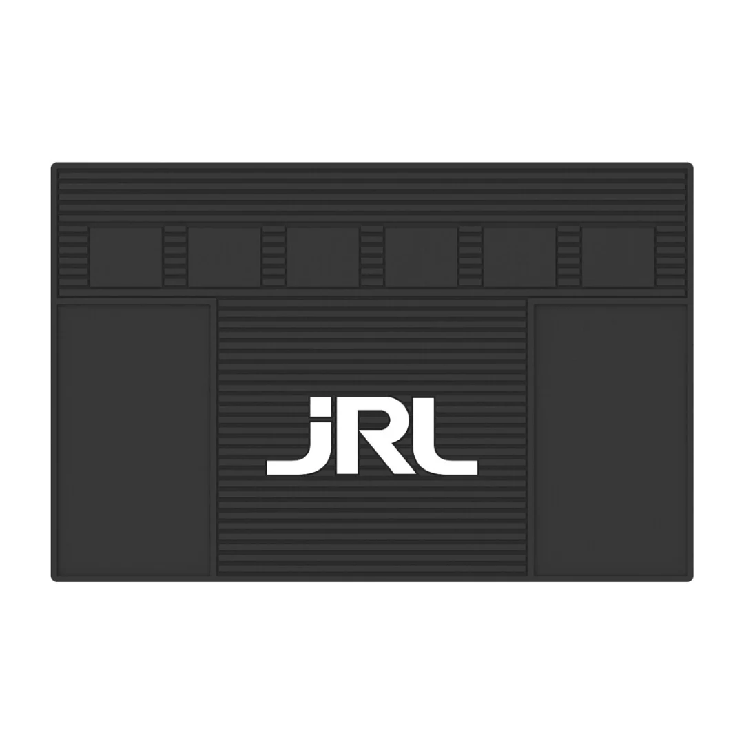 JRL Large Magnetic Station Mat