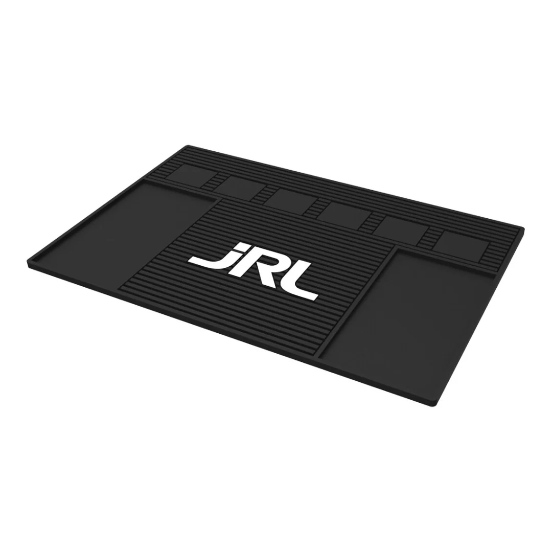 JRL Large Magnetic Station Mat - Image 2