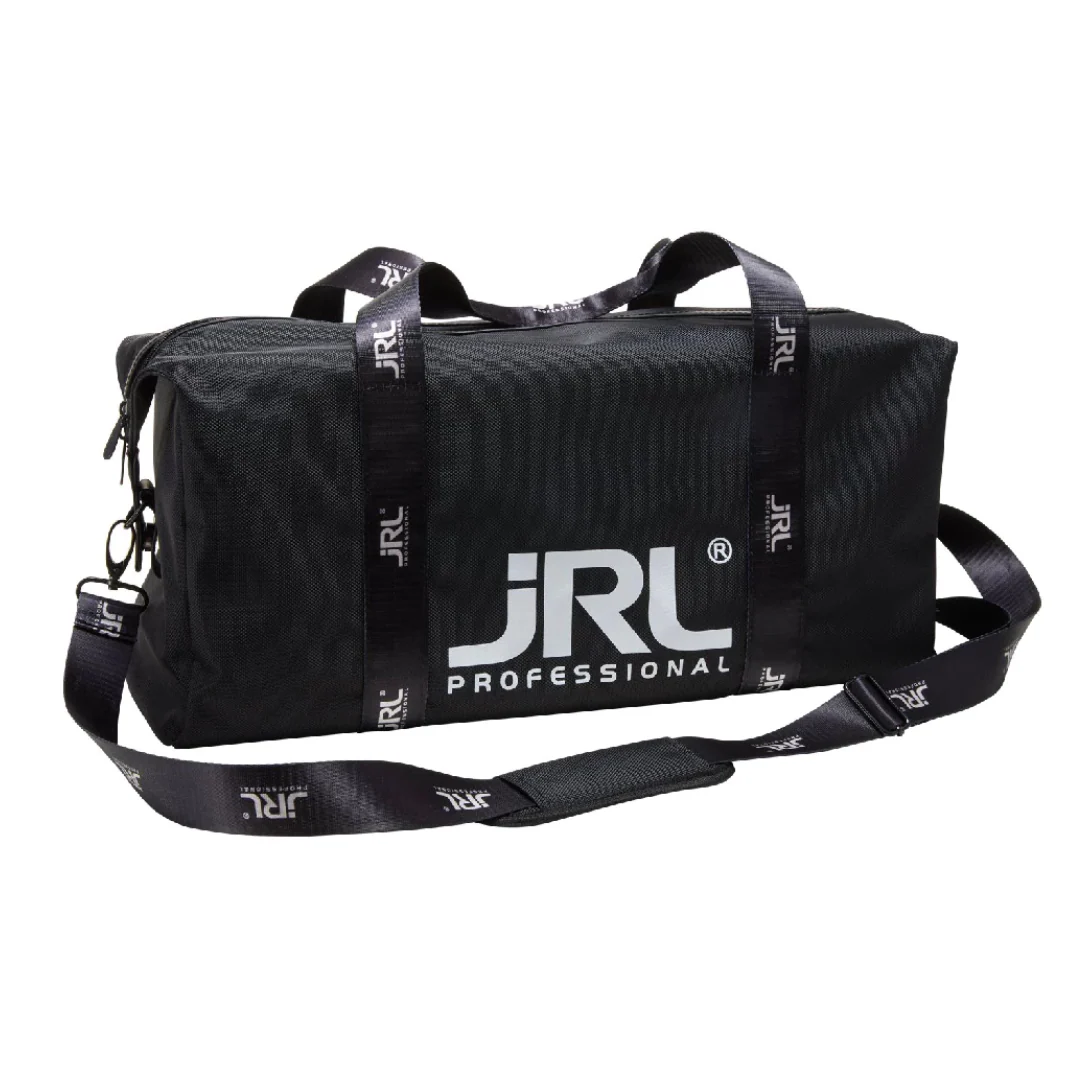 JRL Lightweight Travel Duffle Bag - Image 2