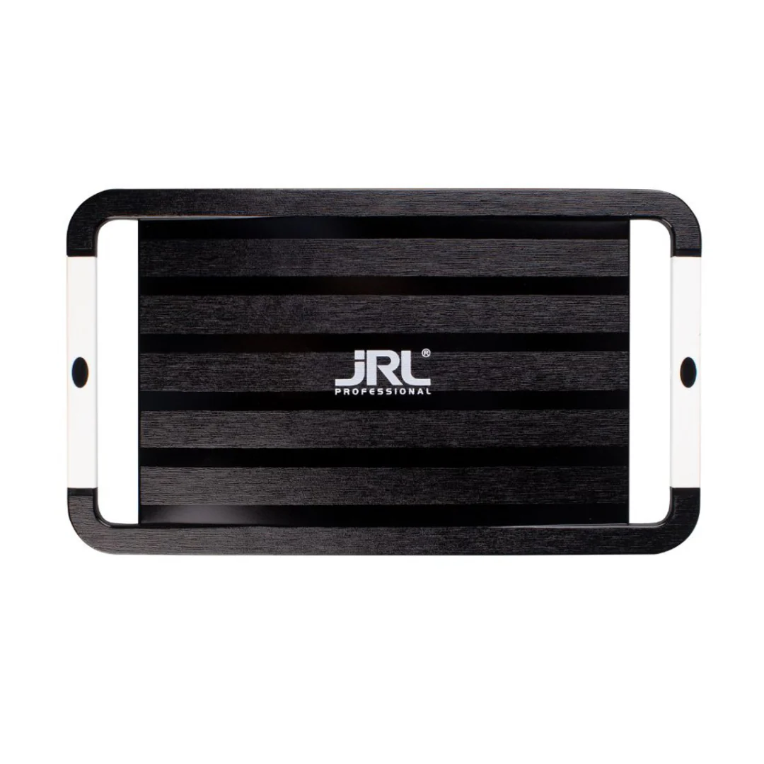 JRL Mirror - Black - Image 2