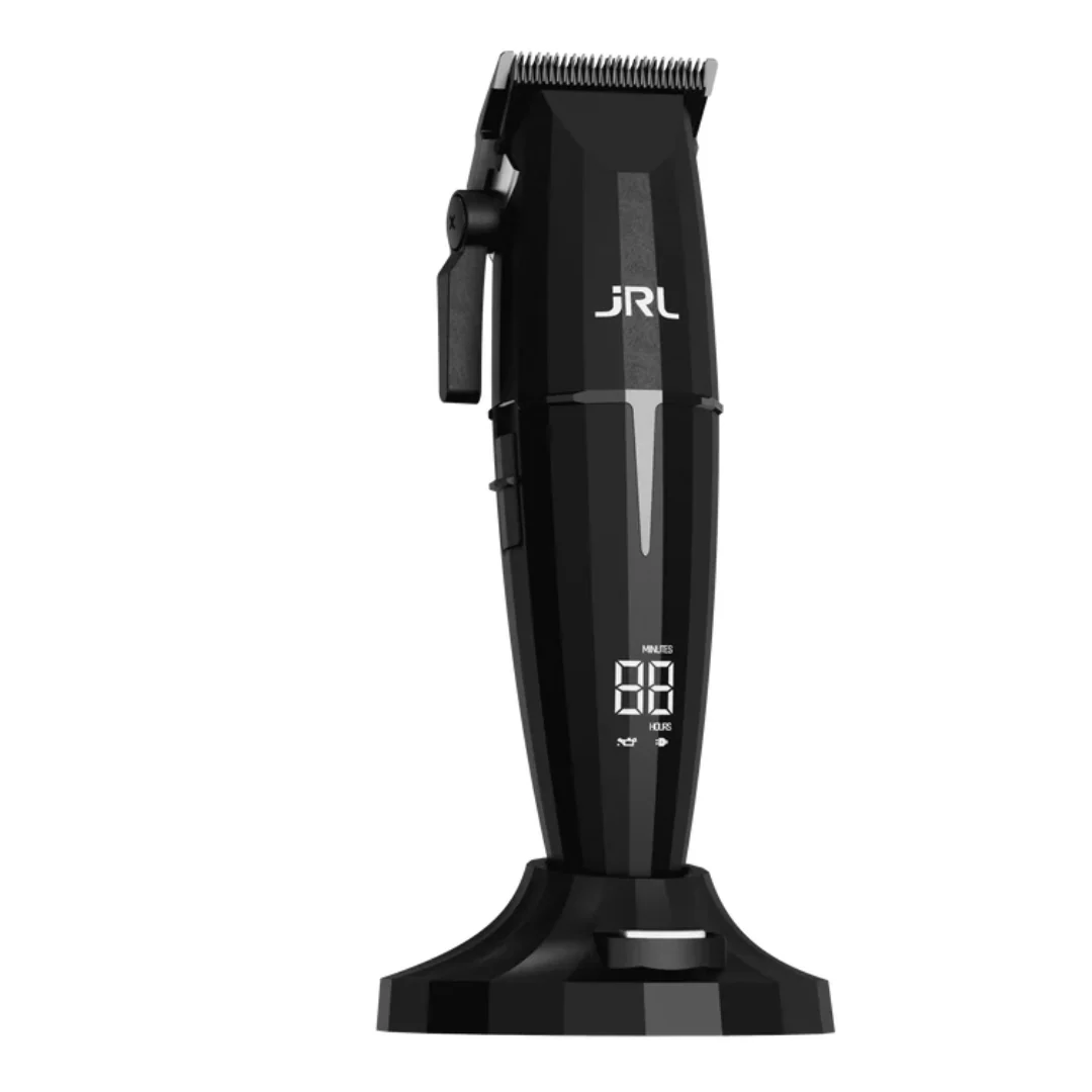 JRL ONYX Collection Kit - Image 4