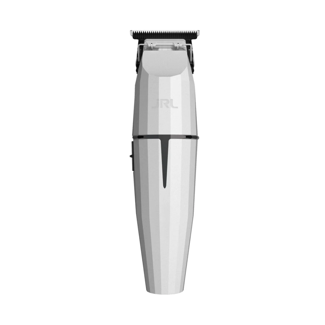 JRL Onyx White Ghost Quad Kit - Image 3
