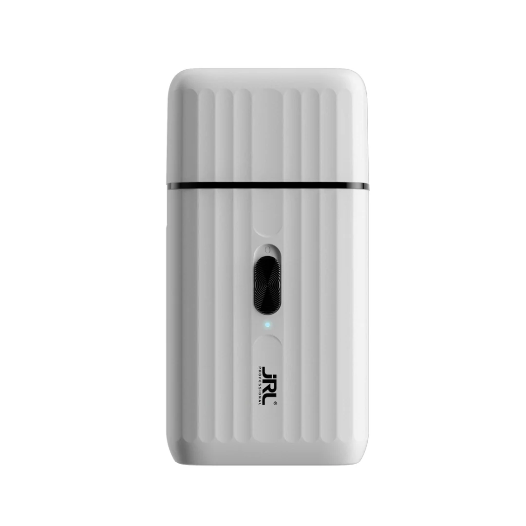 JRL Onyx White Ghost Quad Kit - Image 4