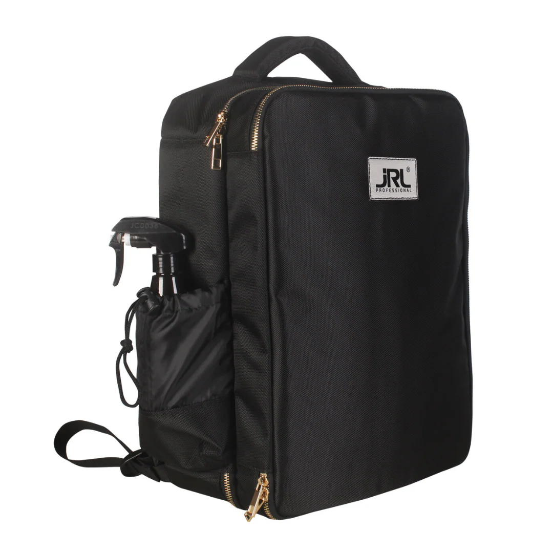 JRL Premium Backpack - Image 2