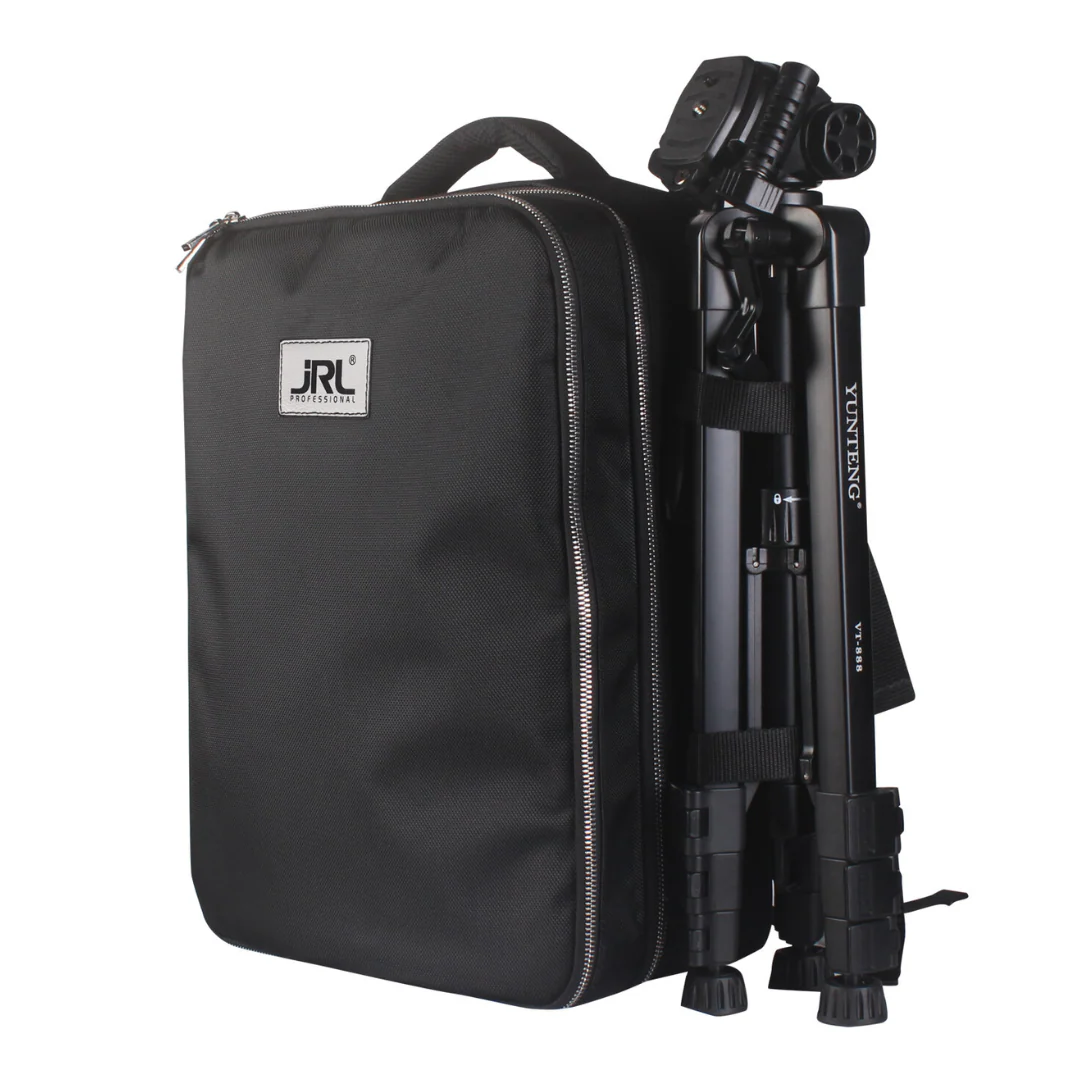 JRL Premium Backpack - Image 3
