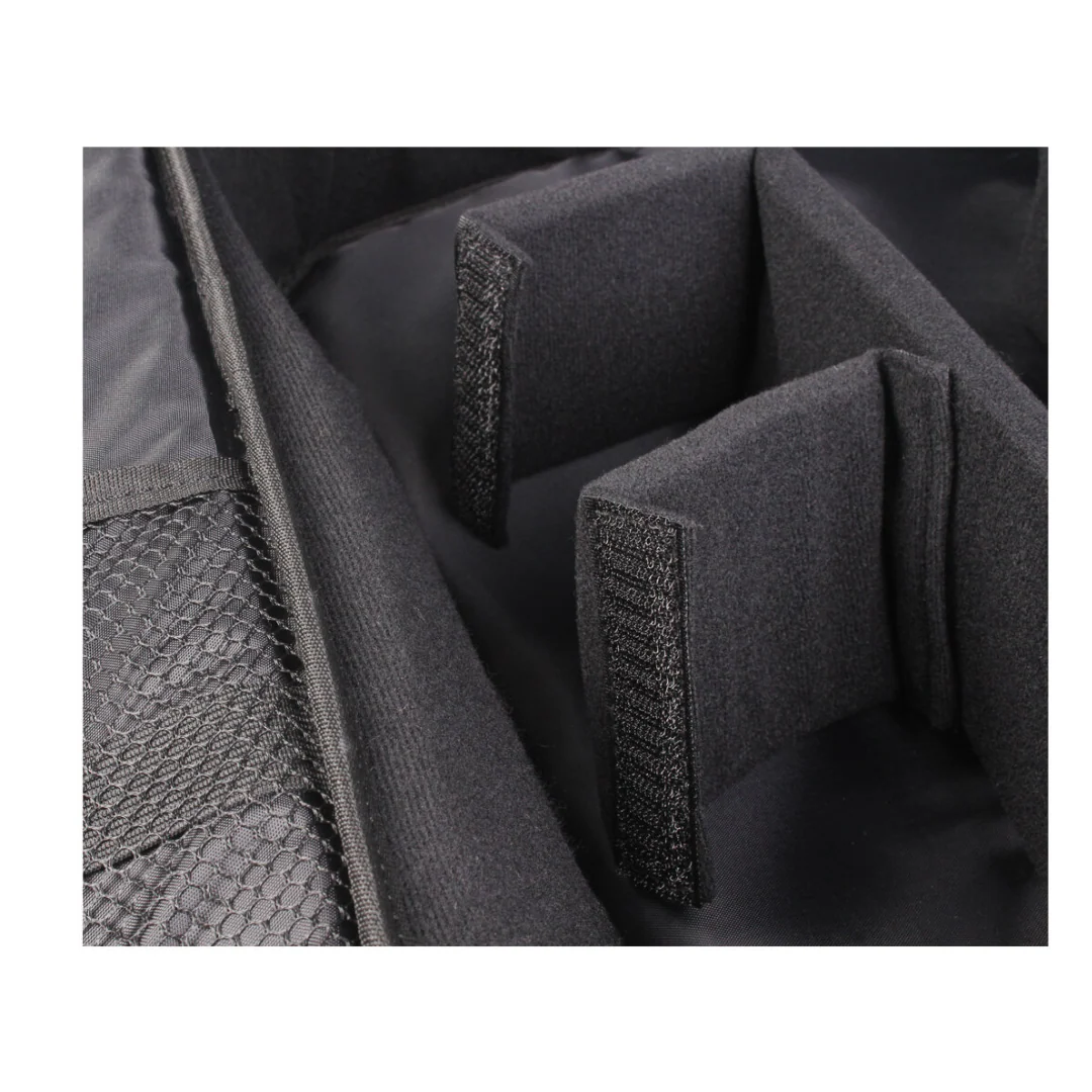 JRL Premium Backpack - Image 6