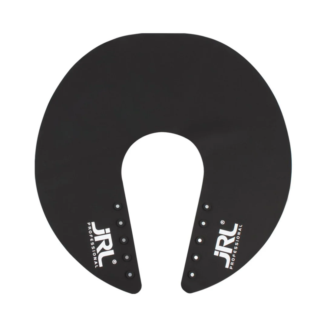 JRL Silicone Cutting Collar