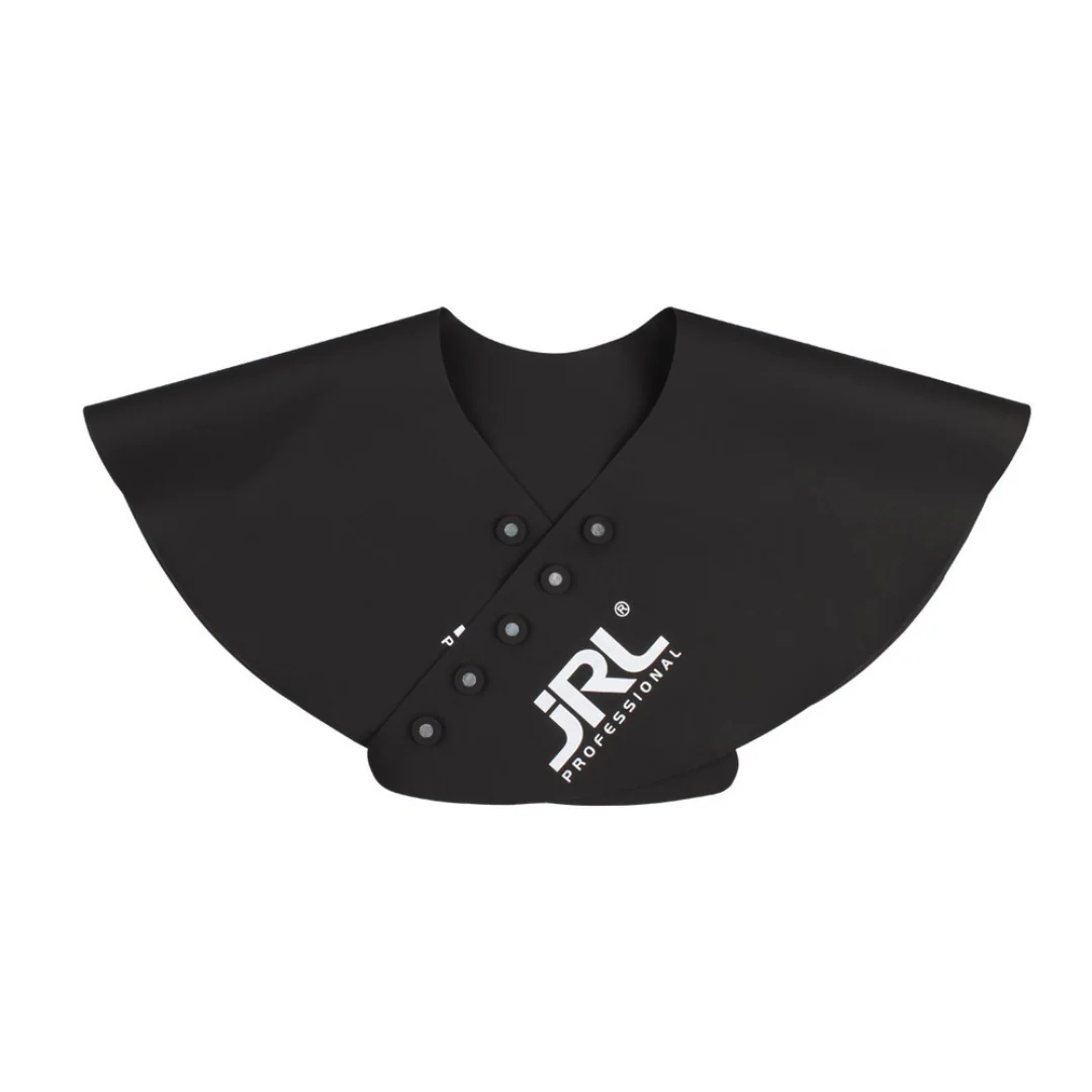 JRL Silicone Cutting Collar - Image 2