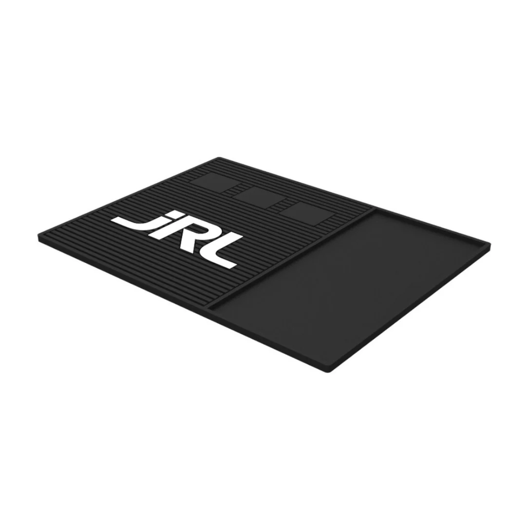 JRL Small Magnetic Station Mat - Image 2