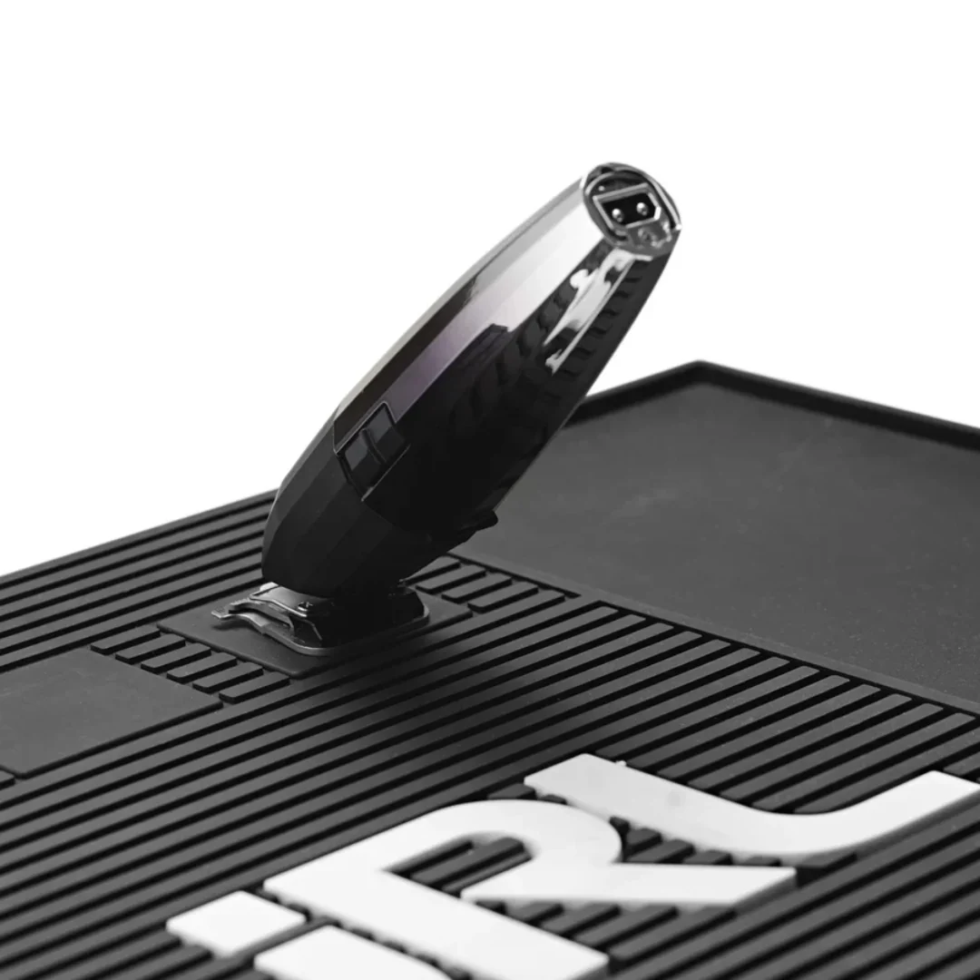 JRL Small Magnetic Station Mat - Image 3
