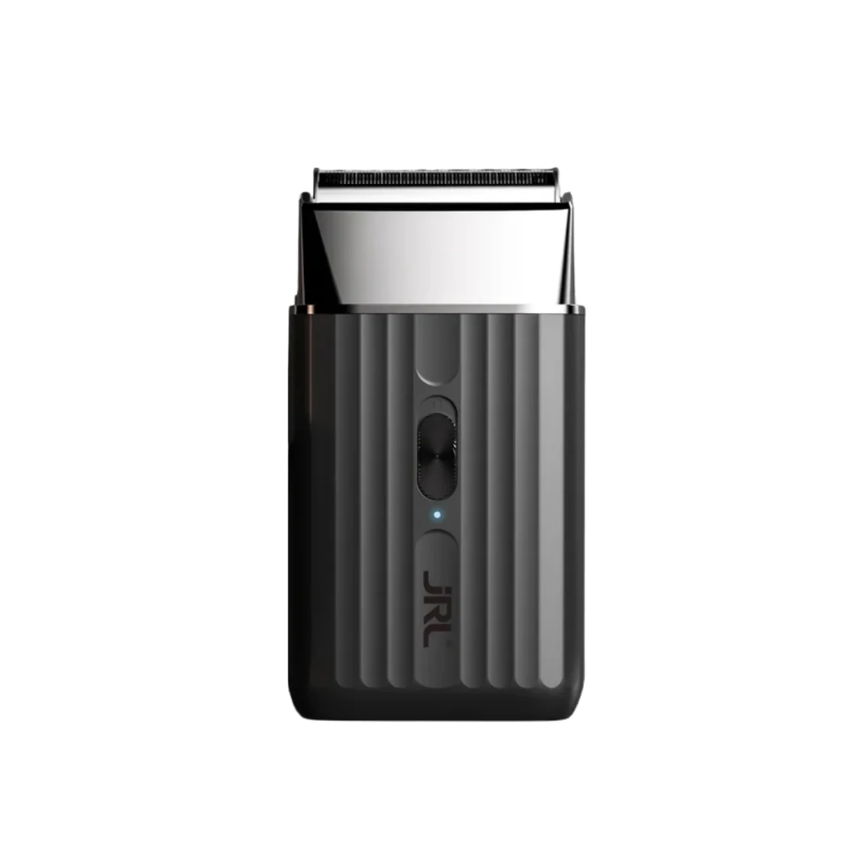 JRL x Lamborghini Barber Essentials Kit - Image 3