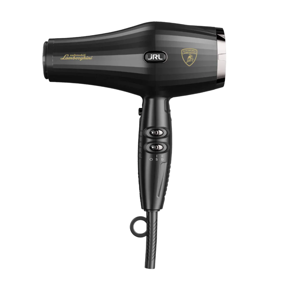 JRL x Lamborghini Barber Essentials Kit - Image 4