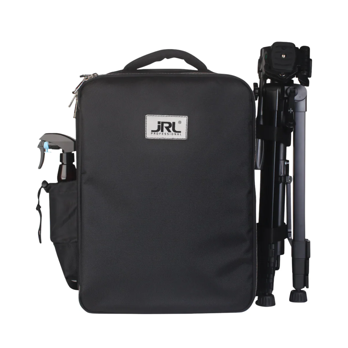 JRL x Lamborghini Barber Essentials Kit - Image 5