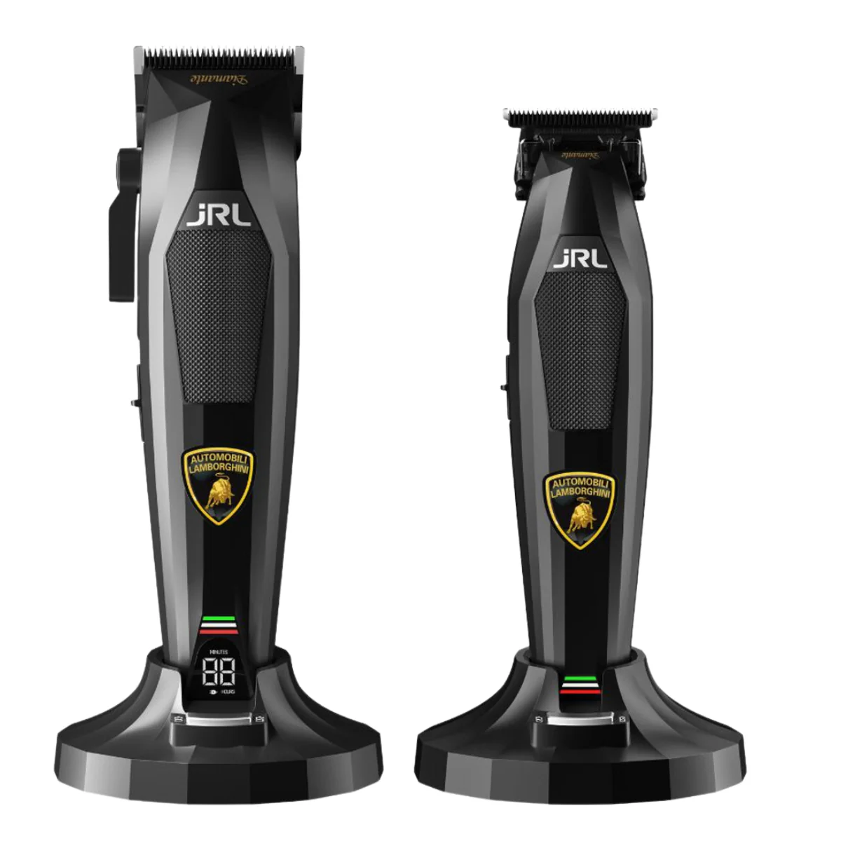 JRL x Lamborghini Quad - Image 2