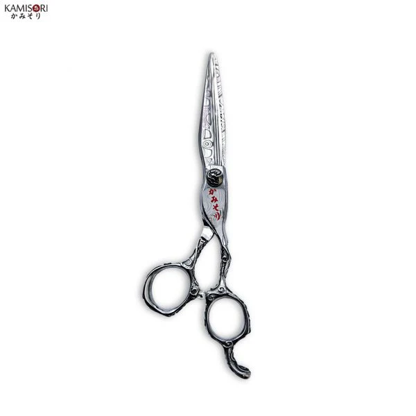 Kamisori Frost Ii Hairdressing Shears