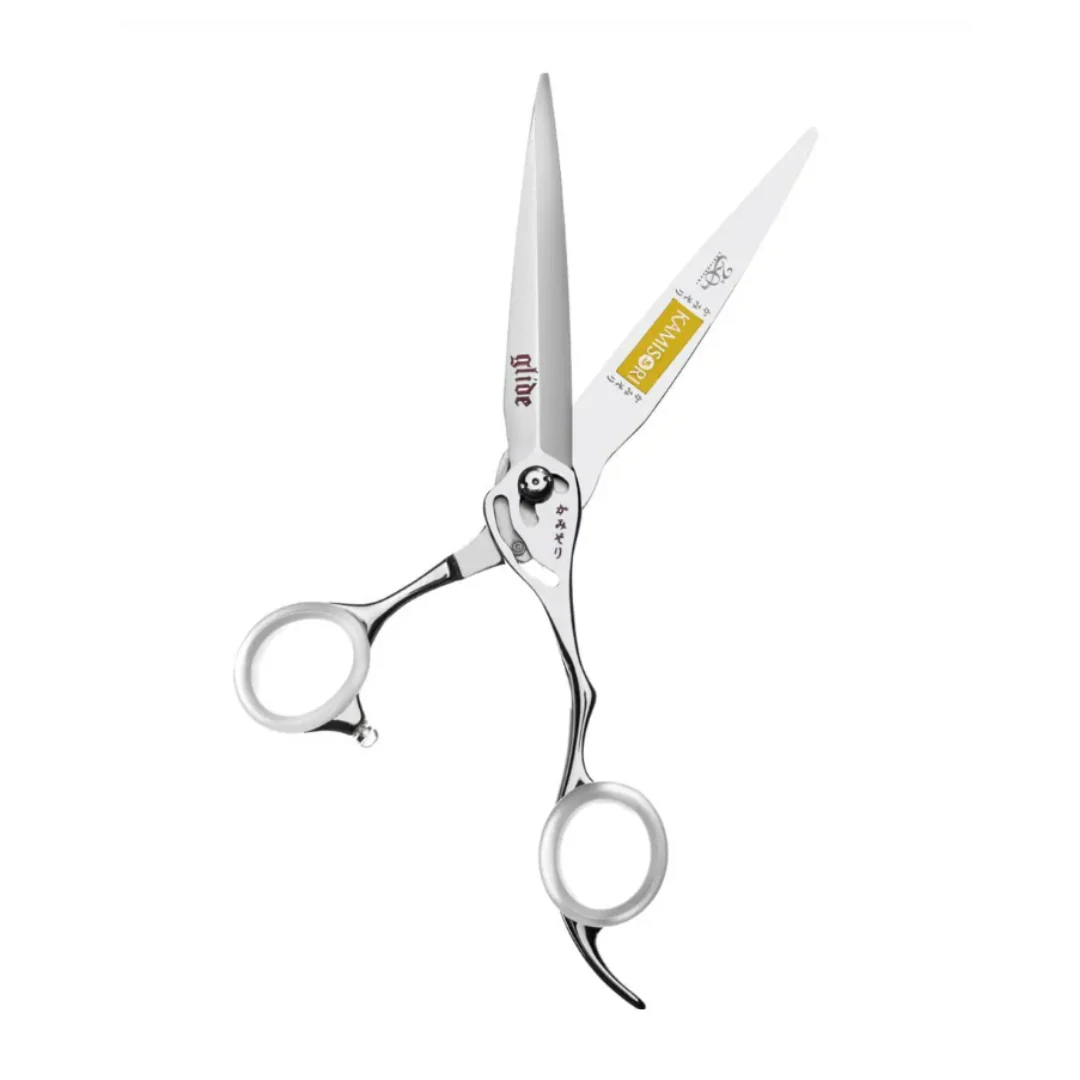 Kamisori Glide Hair Cutting Shears - Image 2