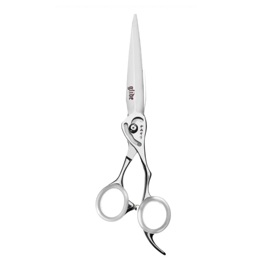 Kamisori Glide Shears Master Set - Image 2